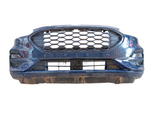 Used Front bumper FORD KUGA III (DFK) 2.5 Duratec Plug-in-Hybrid (152 hp) 29308174