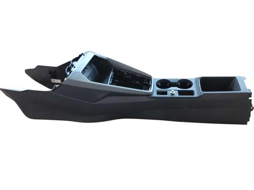Middle console AUDI A3 Sportback (8YA, 8YF) 35 TDI | BP38437290I22 - Image 14