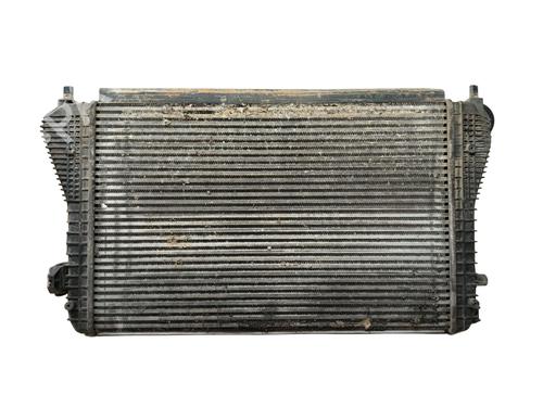 Intercooler VW GOLF V (1K1) 1.9 TDI 4motion | BP26549584M30 