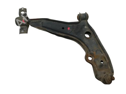 Right front suspension arm SKODA FELICIA I Pickup (6UF, 6U7) 1.3 | BP5346885M13 