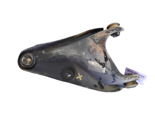 Right front suspension arm DACIA SANDERO II 1.2 | BP38464657M13 - Image 2