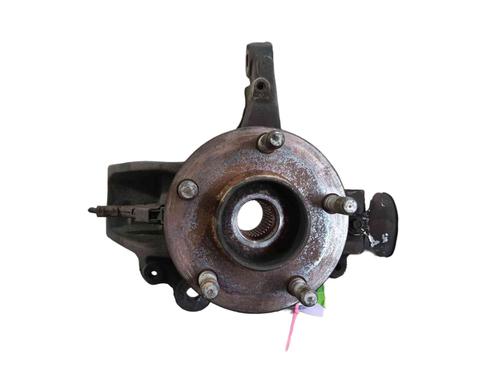 Used Left front steering knuckle Left front steering knuckle 38301922 38301922