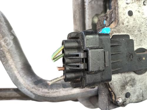 Front wiper motor CITROËN JUMPY II (VF7) 1.6 HDi 90 16V | BP32168919M29