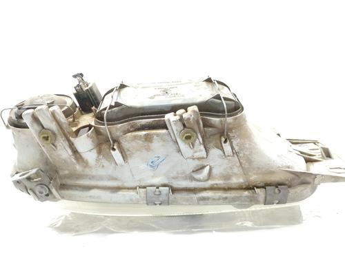 Right headlight FORD COURIER Pickup 1.8 D | BP5368233C29 