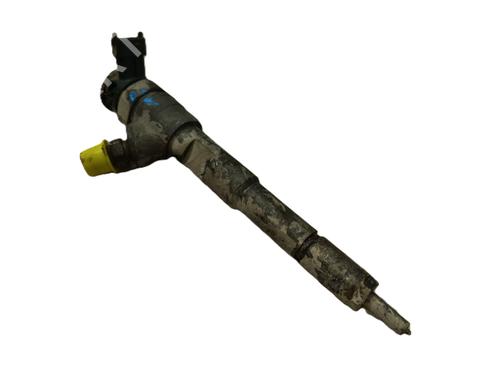 Injektor für FORD TRANSIT V363 Van (FCD, FDD) 2.0 EcoBlue (130 hp) 30297449