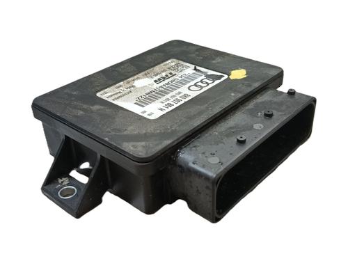 Used Electronic module AUDI A4 B8 (8K2) 2.0 TFSI (211 hp) 31045356