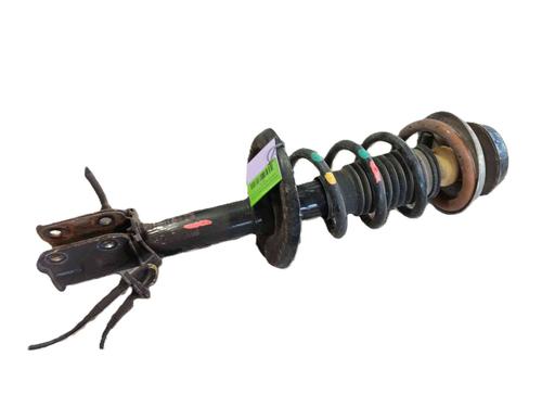 left-front-shock-absorber-renault-express-box-bodympv-2021-36833630 main image