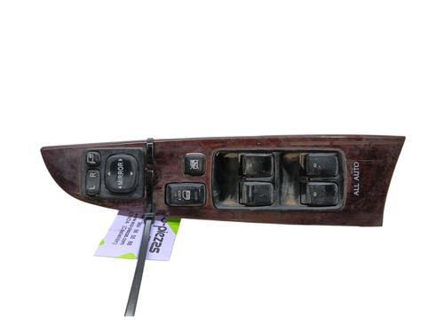 left-front-window-switch-lexus-is-ii-_e2_-2005-2006-2007-2008-2009-2010-2011-2012-2013-32859062 main image