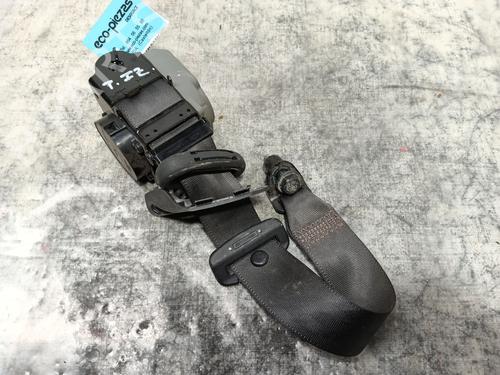 Rear left seatbelt CHEVROLET CAPTIVA (C100, C140) 2.0 D 4WD | BP18831970I29 
