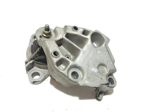 engine-mount-renault-megane-i-ba01_-19-dti-ba1u-8200058060-1995-1996-1997-1998-1999-2000-2001-2002-2003-2004-8952136 main image