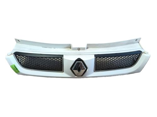 Used Grille RENAULT TRAFIC II Bus (JL) [2001-2026]  32375695