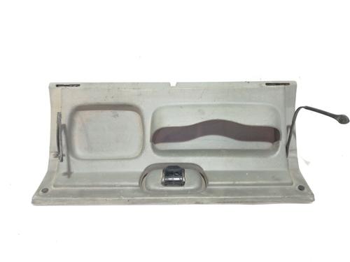 Glove box NISSAN PRIMASTAR Van (X83) 1.9 dCi 100 | BP5809995C95 