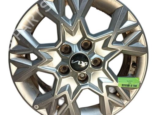 Felg KIA CEED (CD) [2018-2026]  29131448