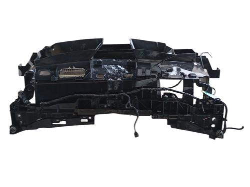 Front slam panel RENAULT MEGANE IV Hatchback (B9A/M/N_) 1.3 TCe 140 (B9NB) | BP29932990C72