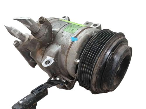 Used AC compressor AC compressor MAZDA CX-5 (KF) 2.0 (165 hp) 36773197 36773197