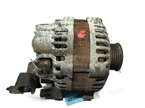 Alternator CITROËN C4 I (LC_) 1.4 16V | BP23439068M7 
