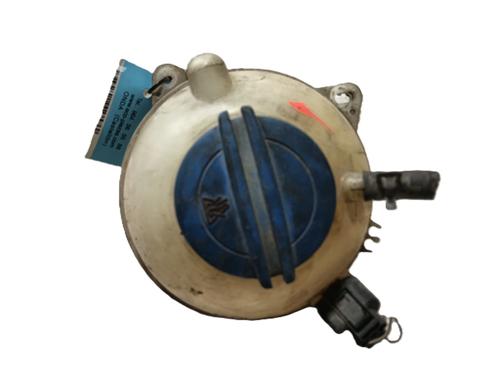 Used Expansion tank SKODA OCTAVIA I (1U2) [1996-2010]  19429871