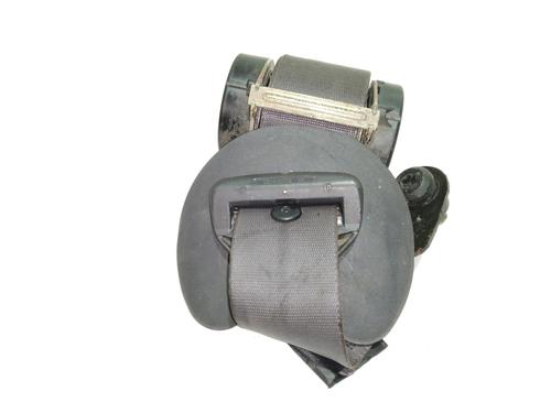 Rear right seatbelt LAND ROVER FREELANDER I (L314)  | BP8920870I28 