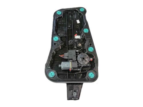rear-right-window-mechanism-skoda-octavia-iv-nx3-nn3-pv3-2020-36529081 main image