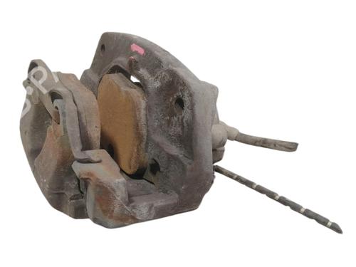Left front brake caliper BMW X5 (E53) 3.0 d | BP11579421M105 
