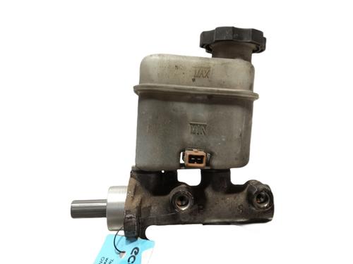 Used Brake master cylinder HYUNDAI SANTA FÉ II (CM) 2.2 CRDi GLS 4x4 (150 hp) 18550995