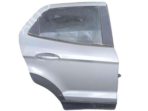 right-rear-door-ford-ecosport-2011-2012-2013-2014-2015-2016-2017-2018-2019-2020-2021-2022-37719089 main image