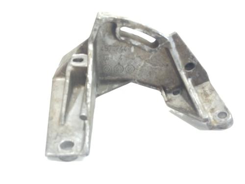 Used Engine mount Engine mount CHRYSLER STRATUS (JA) [1994-2001] 10281214 10281214