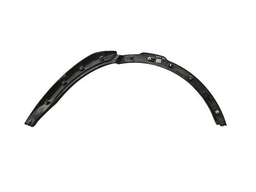 Rear right wheel arch trim LAND ROVER RANGE ROVER EVOQUE (L538)  | BP29401179C137 