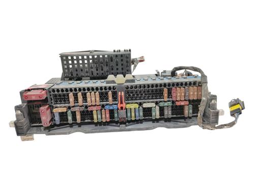 Fuse box BMW 3 (E46) 320 d | BP6880470E1 