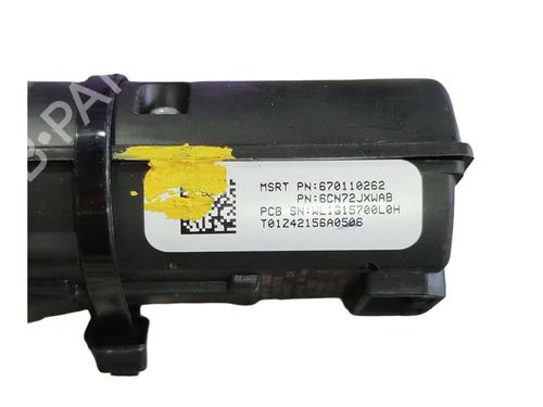Switch MASERATI LEVANTE SUV (M161) 3.0 D Q4 | BP39987511I30 - Image 4