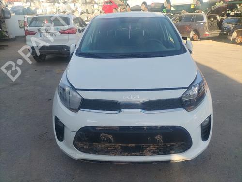 Rim KIA PICANTO III (JA) 1.0 | BP31595035C45 