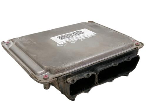 Used Engine control unit (ECU) SEAT CORDOBA (6K1, 6K2) [1993-2002]  5345089