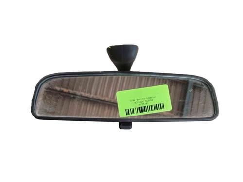 Used Rear mirror Rear mirror 37517234 37517234
