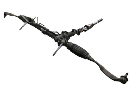 Used Steering rack PEUGEOT 407 SW (6E_, 6D_) [2004-2011]  16442007
