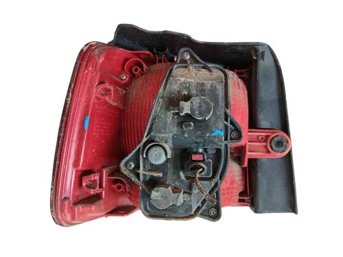 Right taillight VW TOURAN (1T3) 1.6 TDI | BP37991704C35 - Image 5