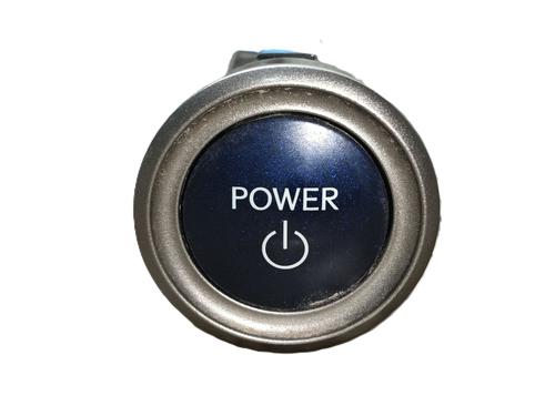 Used Ignition barrel LEXUS NX (_Z1_) 300h (AYZ10_) (155 hp) 30456024