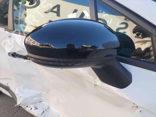Used Right mirror Right mirror RENAULT CLIO V (B7_) 1.6 E-TECH 145 (B7MU) (143 hp) 36530852 36530852