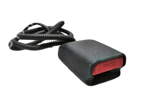 Used Other TOYOTA YARIS (_P13_) [2010-2020]  15825370