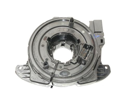 Used Squib airbag VW POLO VI (AW1, BZ1, AE1) 1.0 TSI (110 hp) 8948803