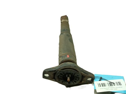 Left rear shock absorber FORD S-MAX (WA6) 2.0 TDCi | BP21129456M18 