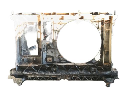 Frontplade/Frontkurv Frontplade/Frontkurv 39066545 39066545