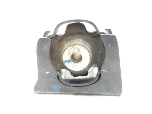 Used Engine mount TOYOTA AURIS (_E15_) 3.5 4WD (GRE156H) (280 hp) 10281255