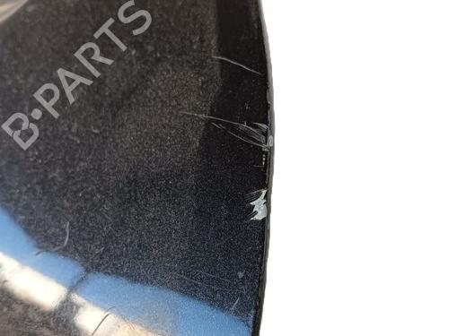 Right front door SEAT LEON (1M1) 1.9 TDI | BP22731373C3 