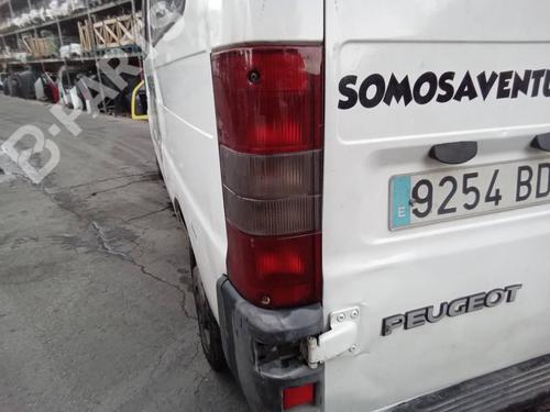 BP10625638C34 main image