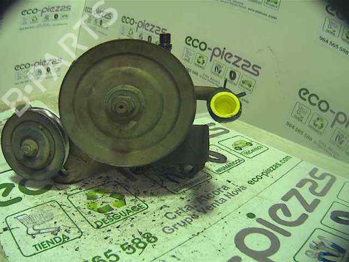 Steering pump KIA SPORTAGE SUV (K00) 2.0 TD 4WD | BP5345144M99 