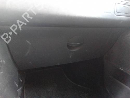 Glove box CITROËN C4 Coupe (LA_)  | BP11046456C95 