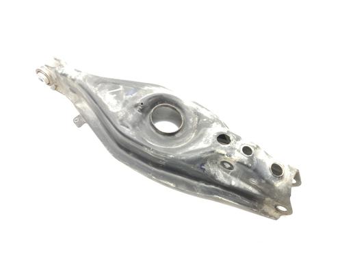 Querlenker links hinten für MERCEDES-BENZ C-CLASS Coupe (CL203) [2001-2011]  9246518