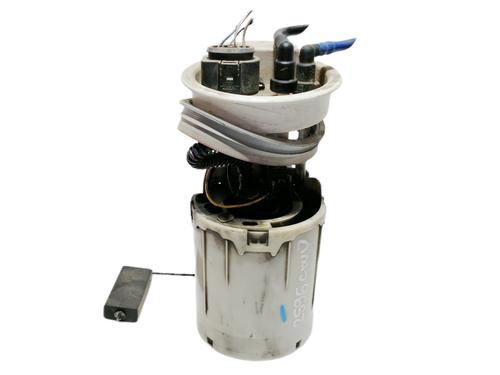 Pompe à carburant SEAT IBIZA III (6L1) [2002-2009]  5353471