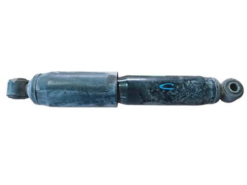 Used Right rear shock absorber PEUGEOT BOXER Van 2.2 HDi 130 (131 hp) 27922421