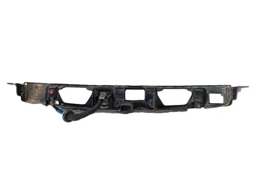 Electronic module MAZDA CX-5 (KF) 2.0 | BP36526705M83 - Image 3